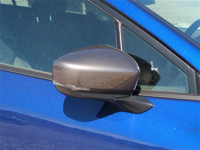 2025 Subaru Crosstrek Premium Image 27 of 28