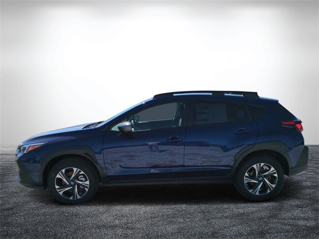 2025 Subaru Crosstrek Premium Image 8 of 28