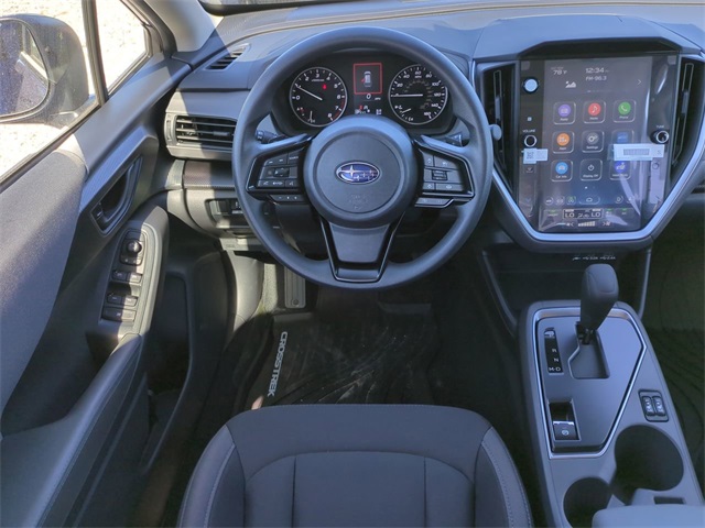 2025 Subaru Crosstrek Premium Image 14 of 28