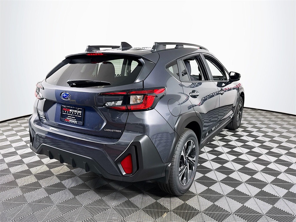 Vehicle image 5 of 31