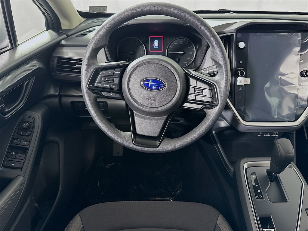 Vehicle image 19 of 31