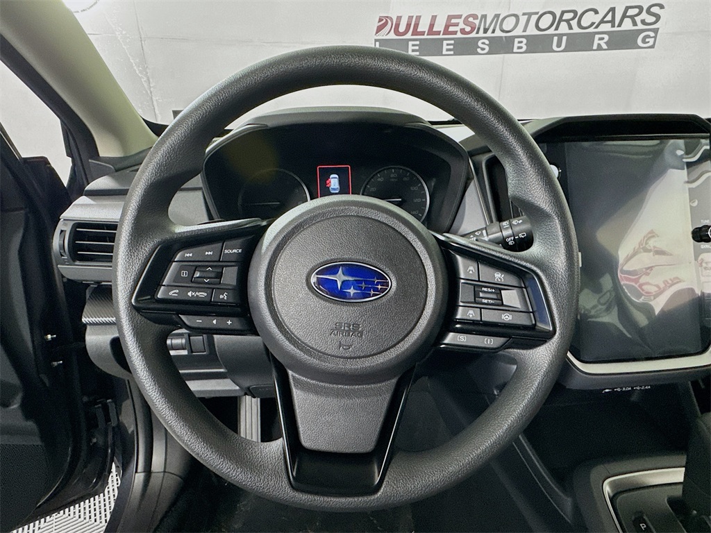 Vehicle image 21 of 31