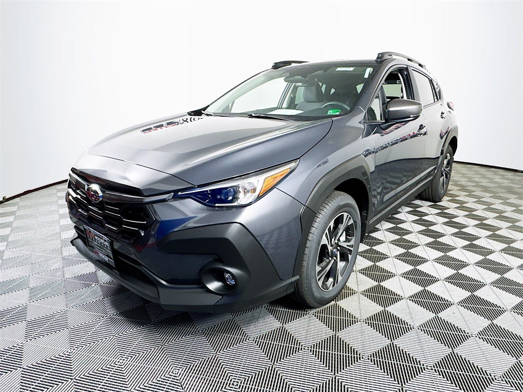 Vehicle image 1 of 31