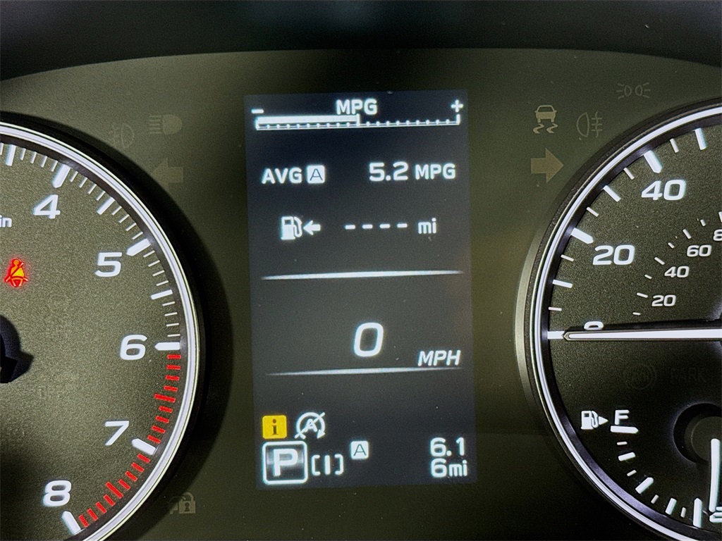 Vehicle image 22 of 31