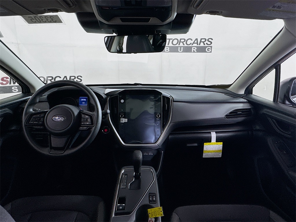 Vehicle image 16 of 31