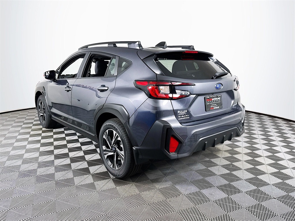 Vehicle image 6 of 31