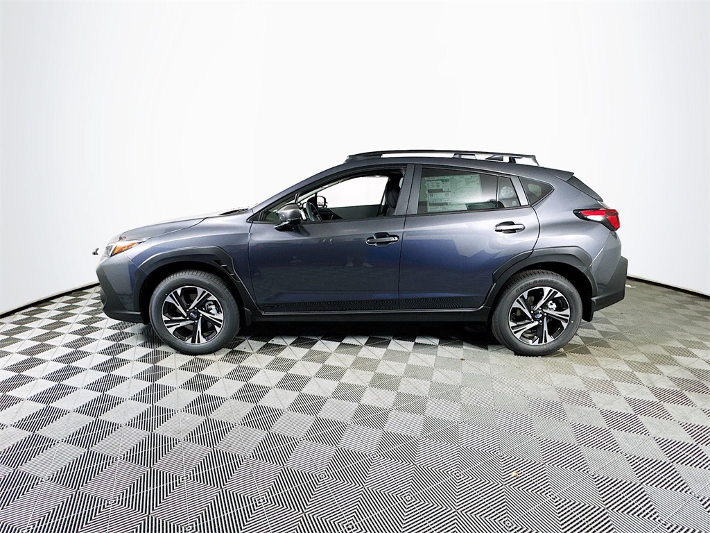 Vehicle image 8 of 31