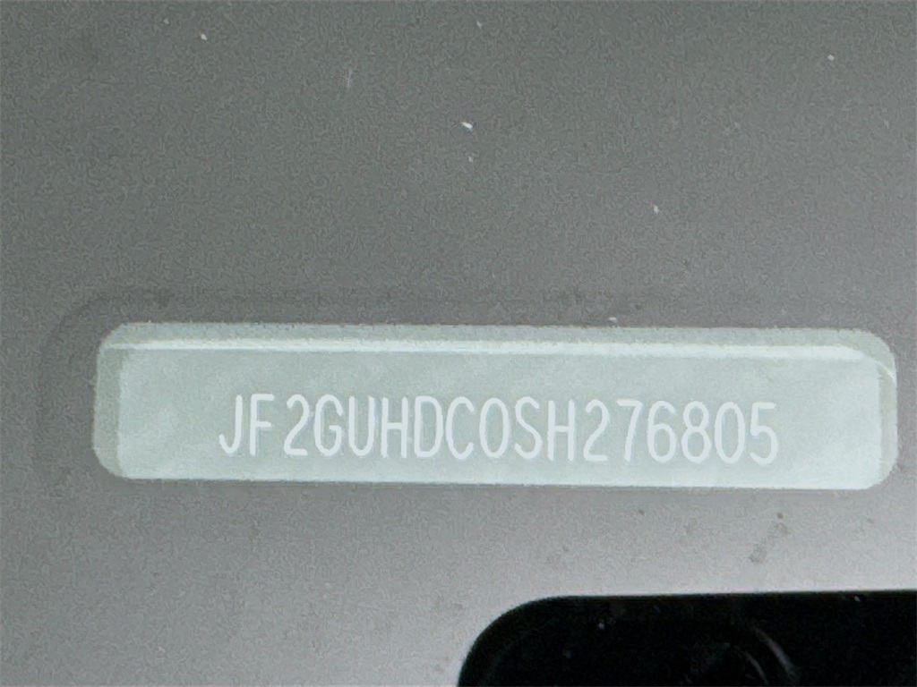Vehicle image 29 of 31