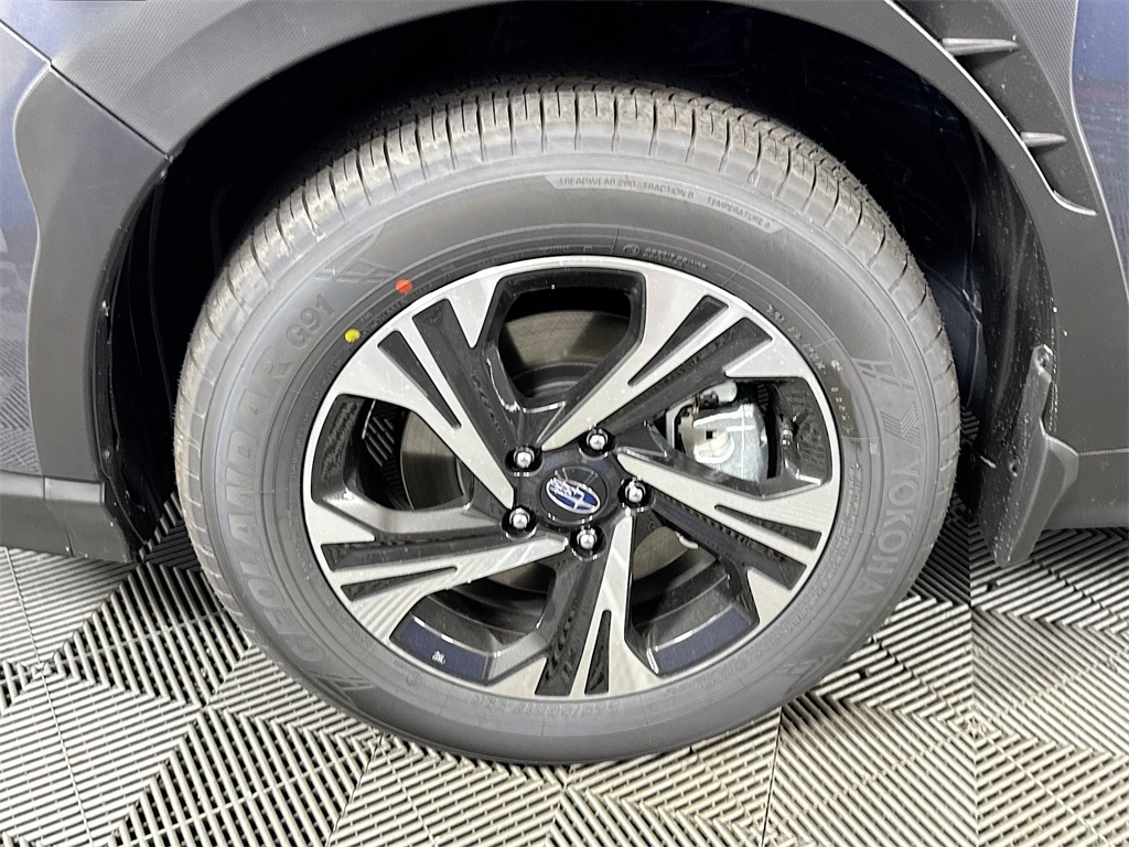 Vehicle image 11 of 31