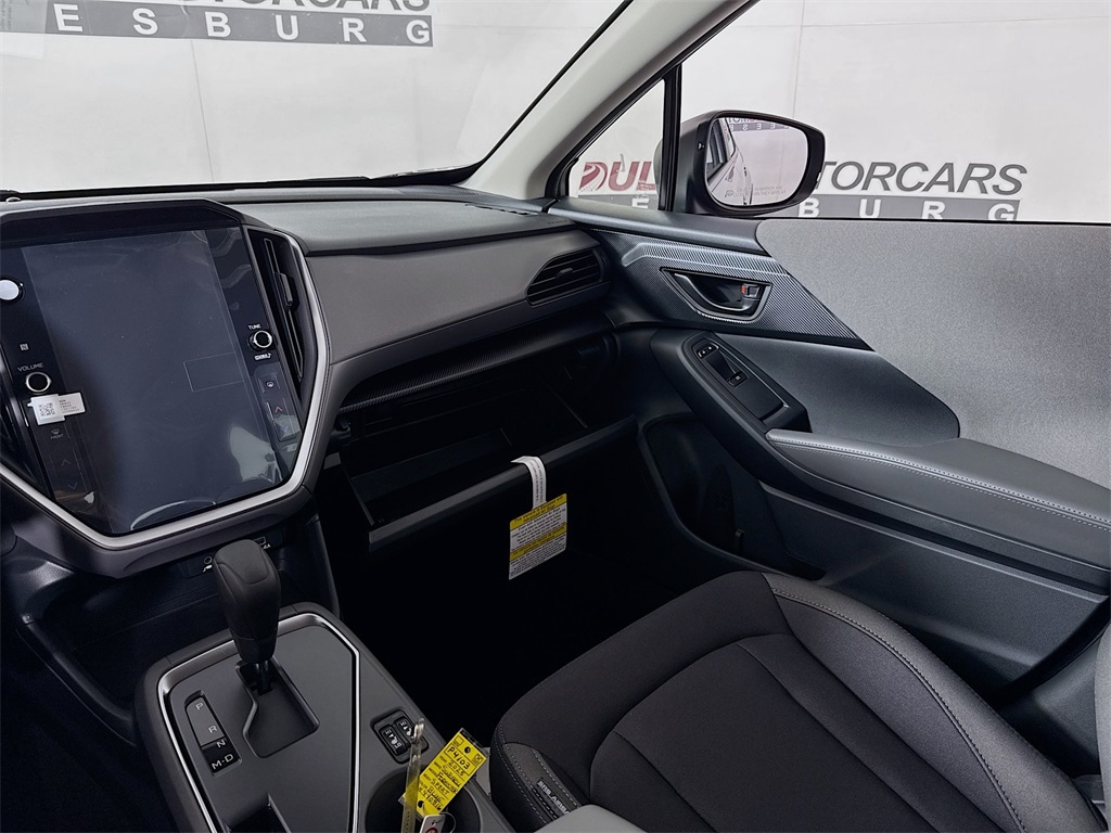 Vehicle image 18 of 31