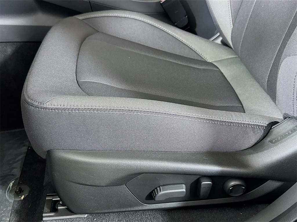 Vehicle image 31 of 31