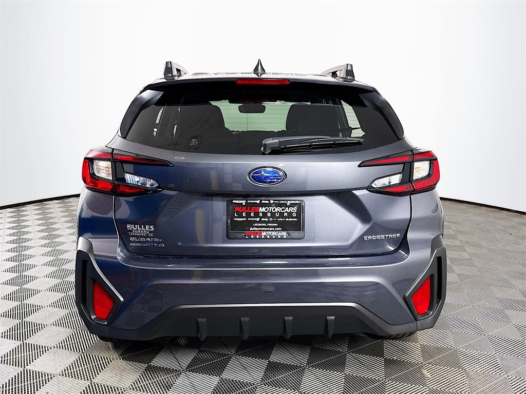Vehicle image 7 of 31