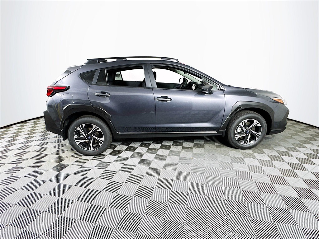 Vehicle image 4 of 31