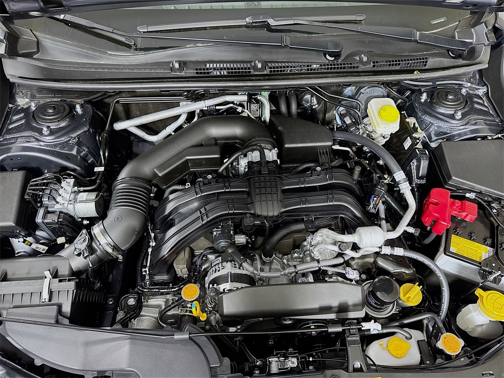 Vehicle image 9 of 31