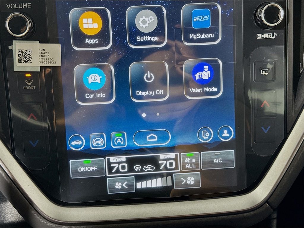 Vehicle image 24 of 31