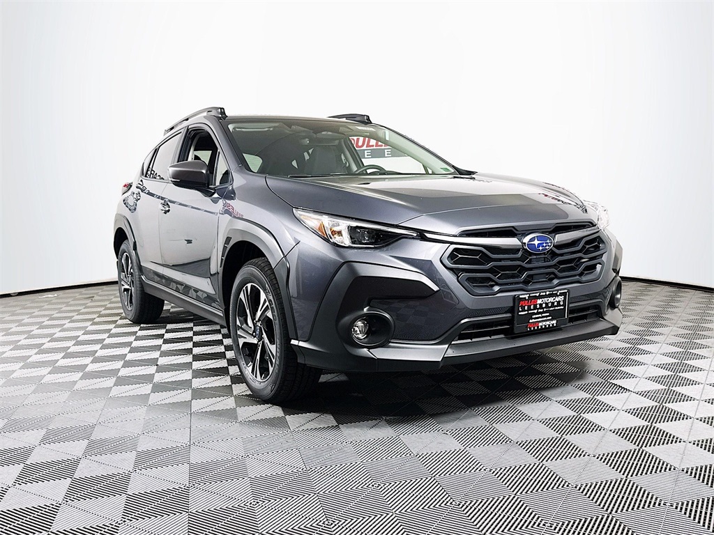Vehicle image 3 of 31