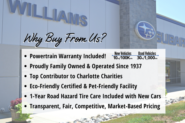 2025 Subaru Crosstrek Premium Image 22 of 22