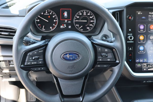 2025 Subaru Crosstrek Premium Image 14 of 22