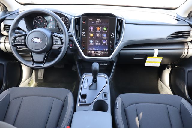 2025 Subaru Crosstrek Premium Image 13 of 22