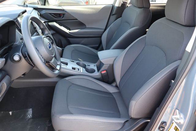 2025 Subaru Crosstrek Premium Image 11 of 22