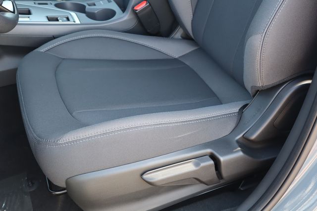 2025 Subaru Crosstrek Premium Image 12 of 22