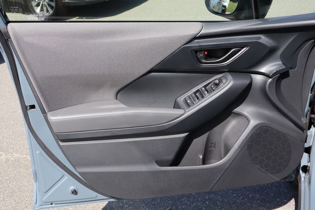 2025 Subaru Crosstrek Premium Image 17 of 22