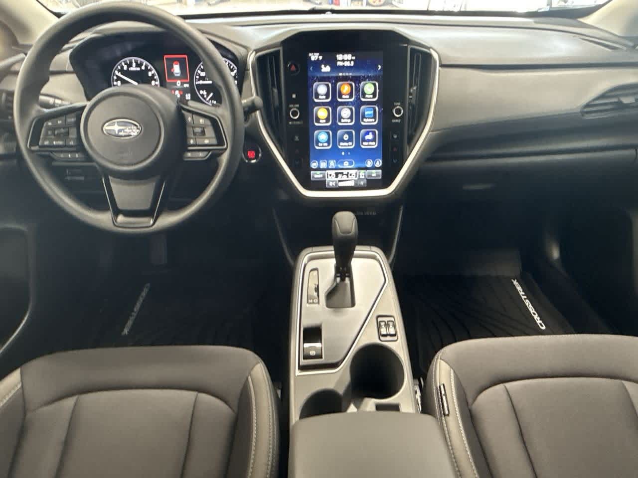Vehicle image 24 of 29