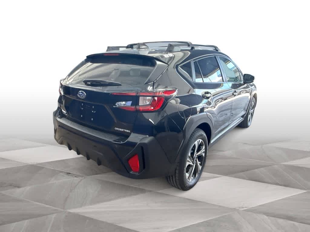 Vehicle image 6 of 29