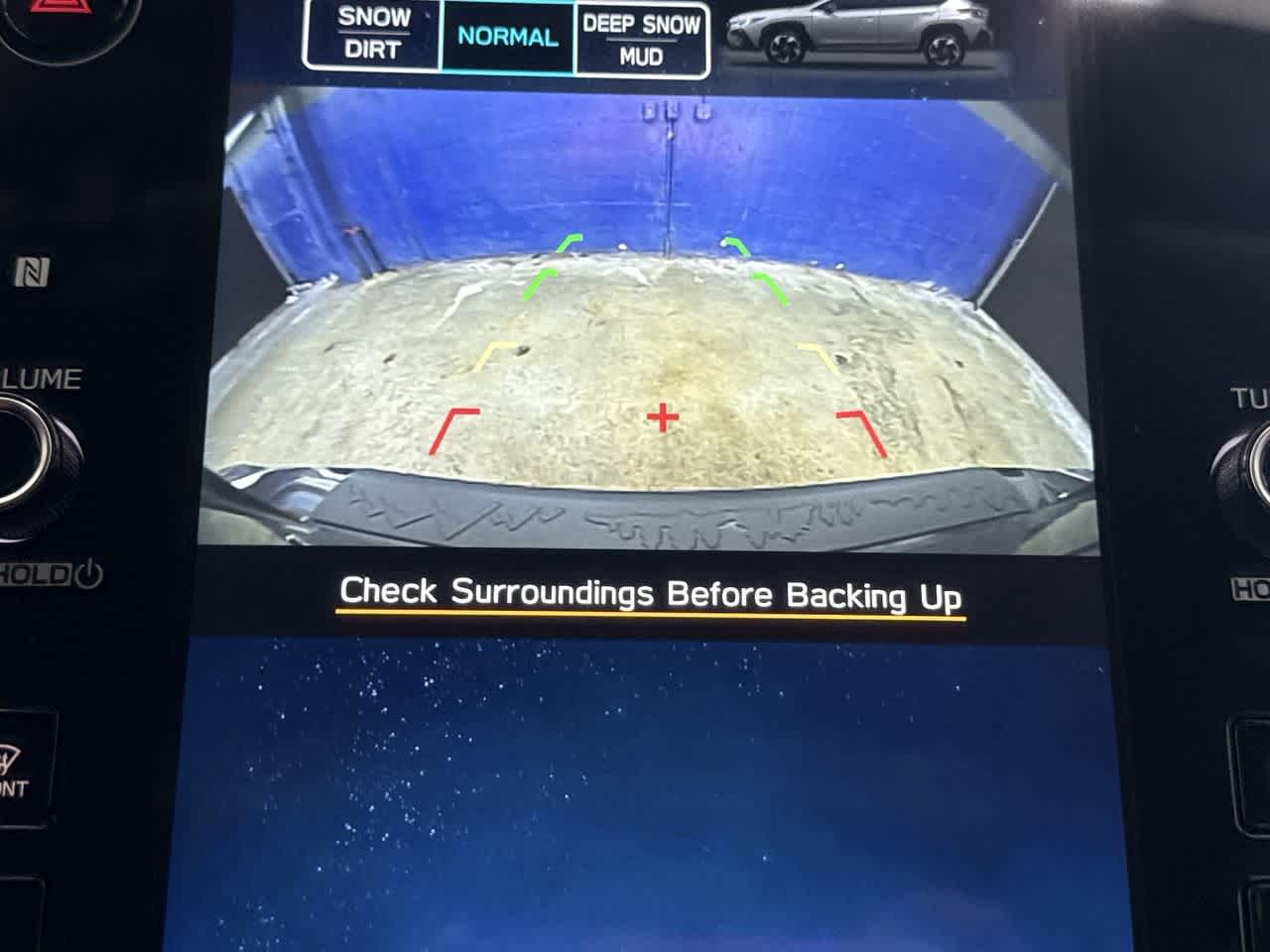 Vehicle image 19 of 29