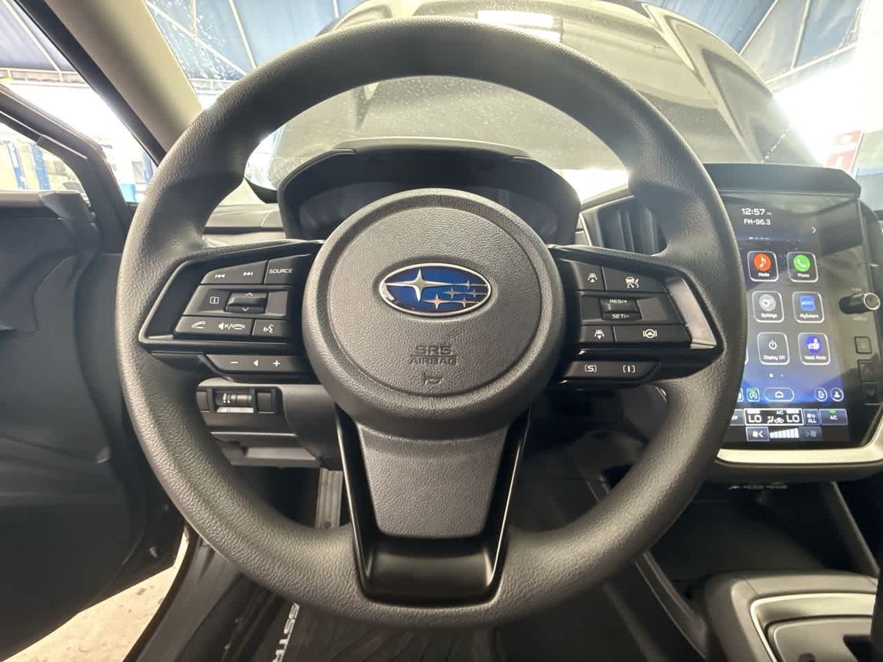 Vehicle image 15 of 29