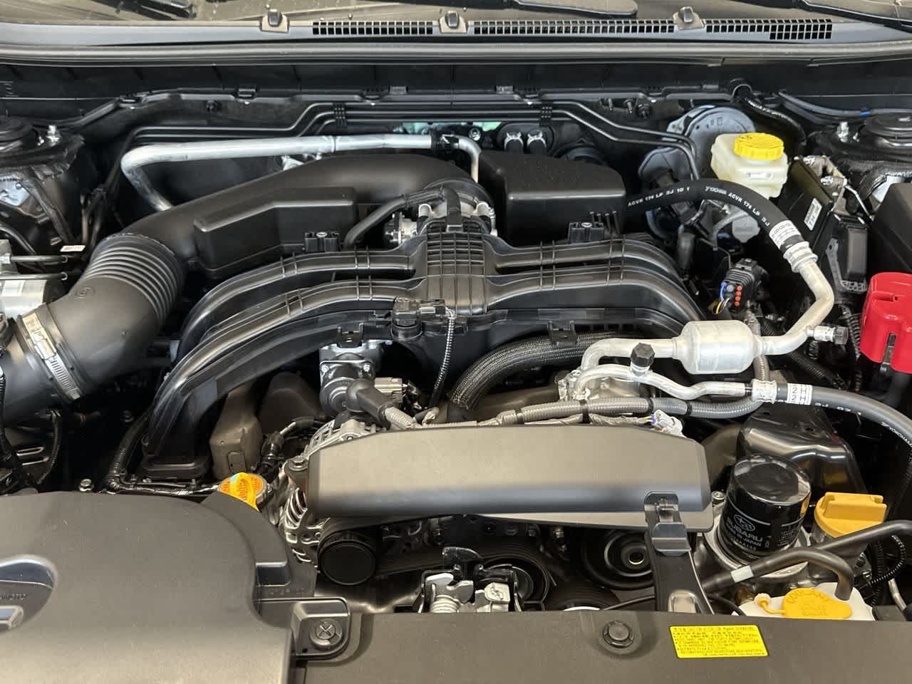Vehicle image 12 of 29