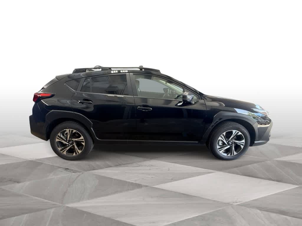 Vehicle image 5 of 29