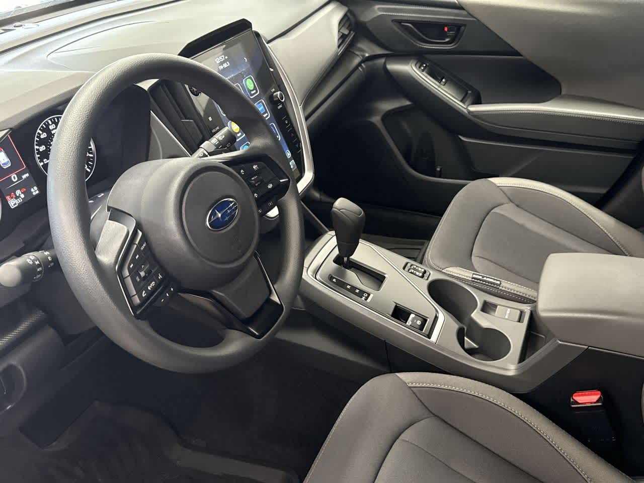 Vehicle image 13 of 29