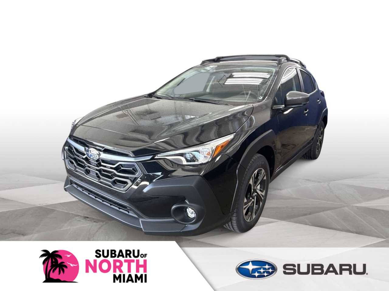 Vehicle image 1 of 29