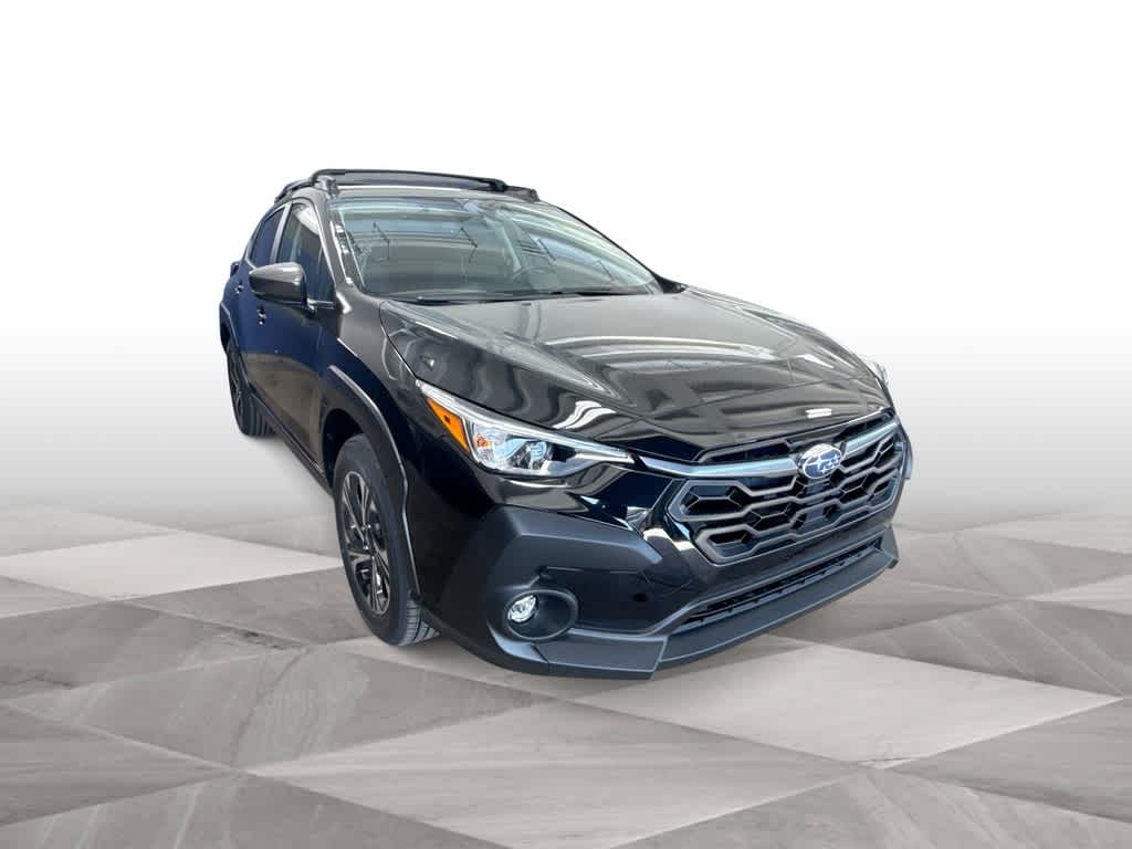 Vehicle image 4 of 29