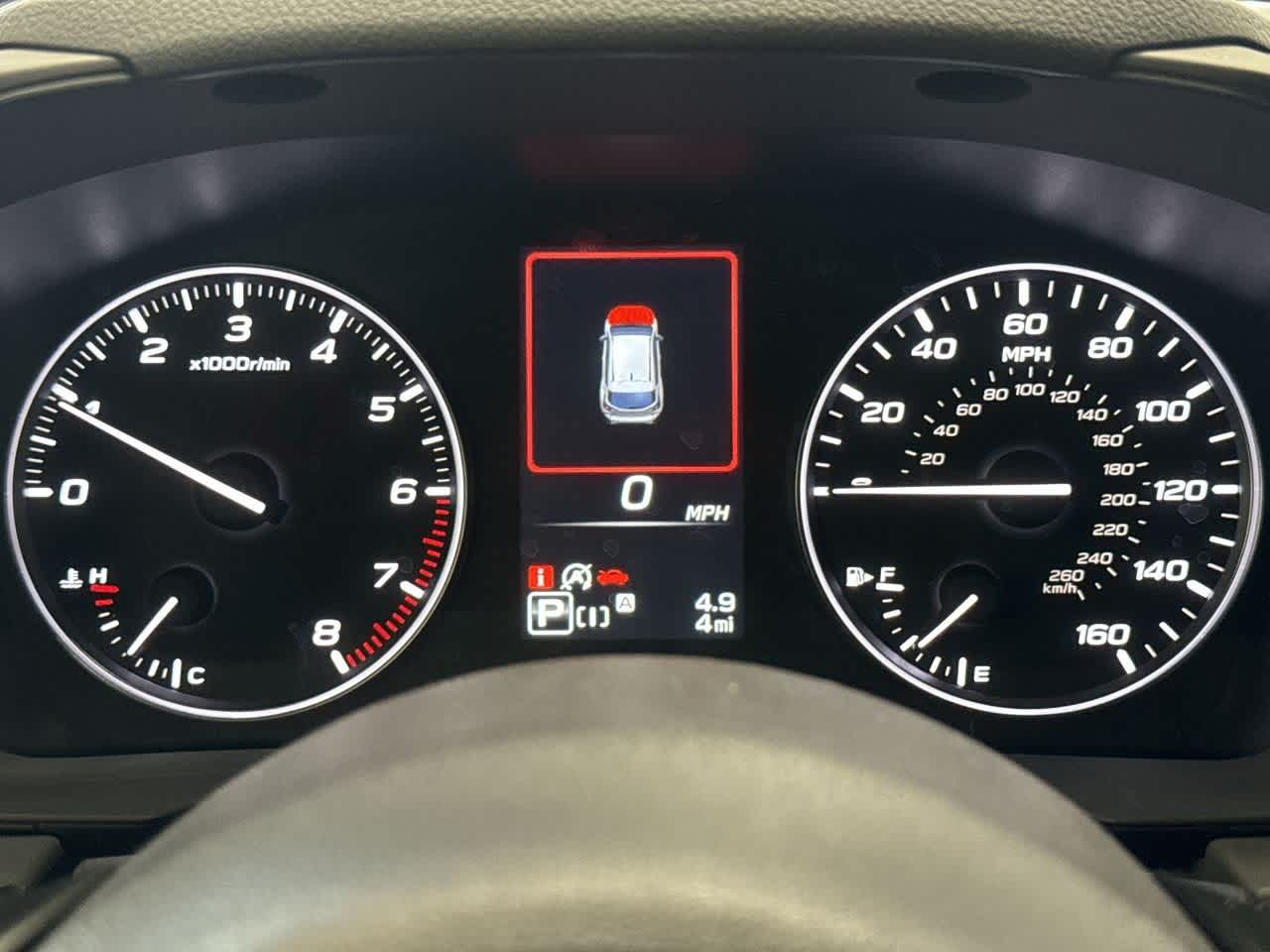 Vehicle image 16 of 29