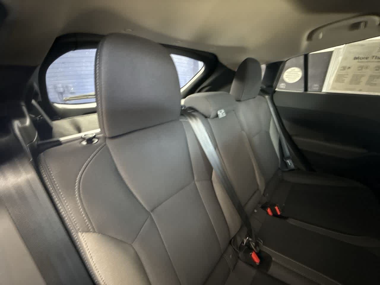 Vehicle image 26 of 29