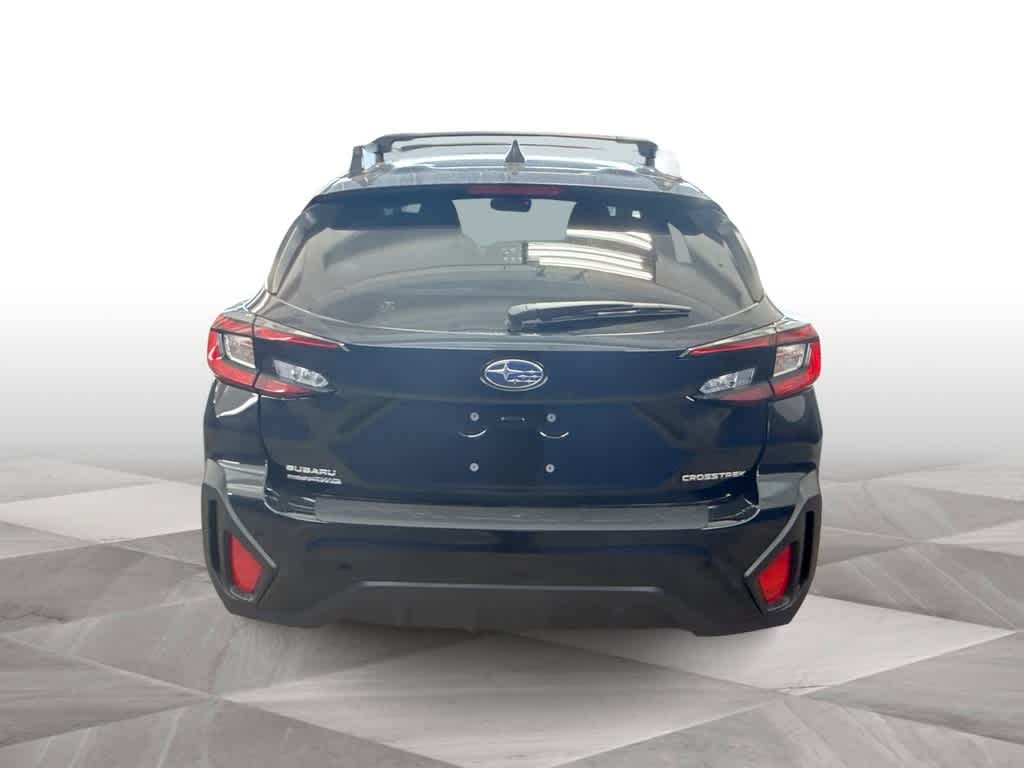 Vehicle image 7 of 29