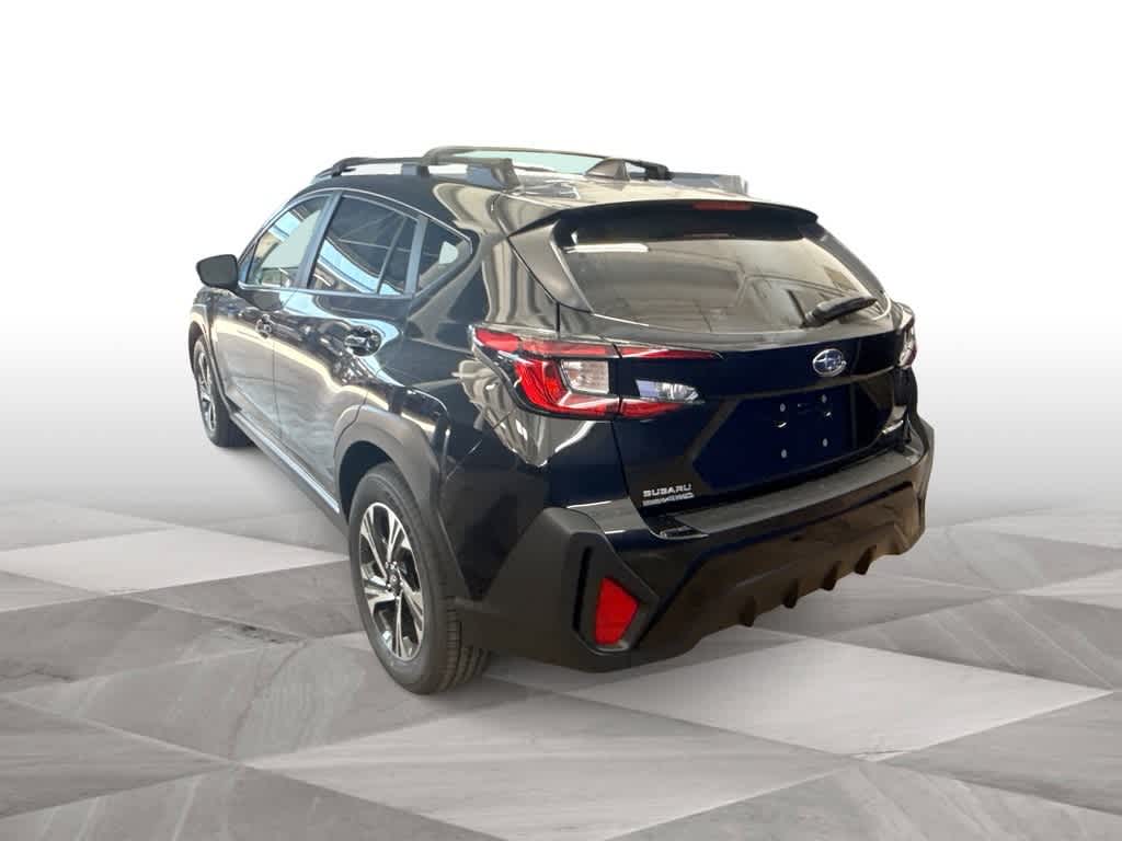 Vehicle image 8 of 29