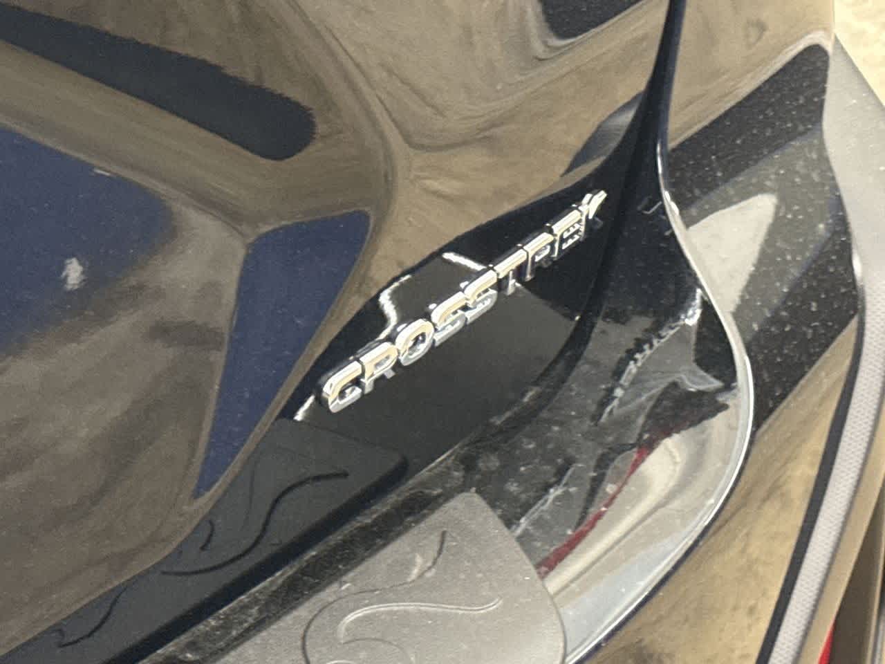 Vehicle image 10 of 29