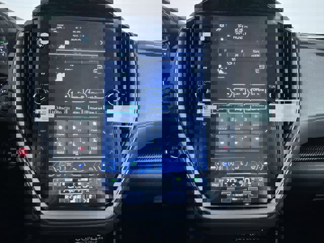 Vehicle image 20 of 27