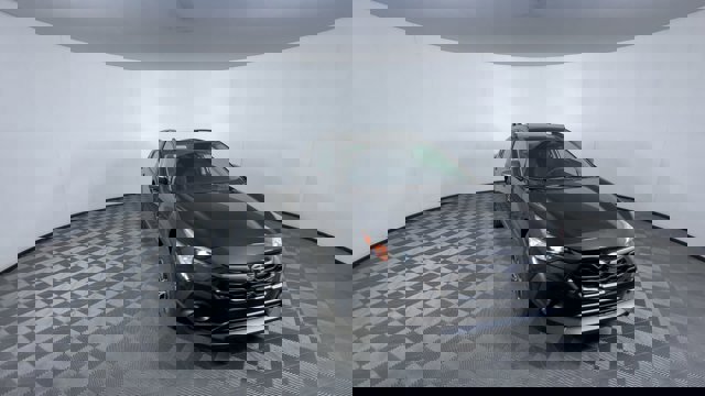 Vehicle image 24 of 27