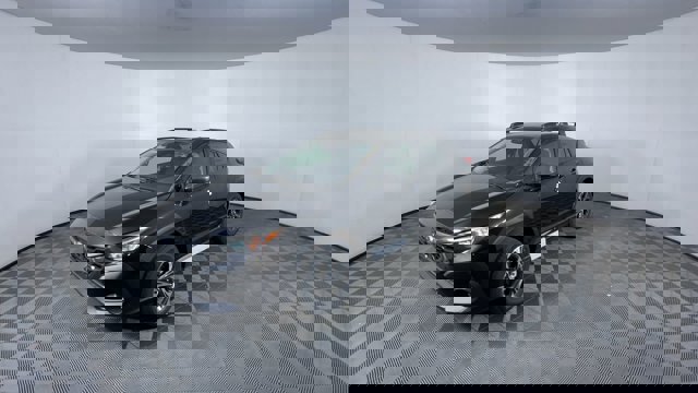 Vehicle image 1 of 27