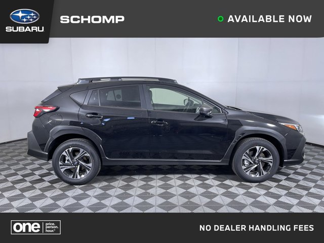 Vehicle image 4 of 27