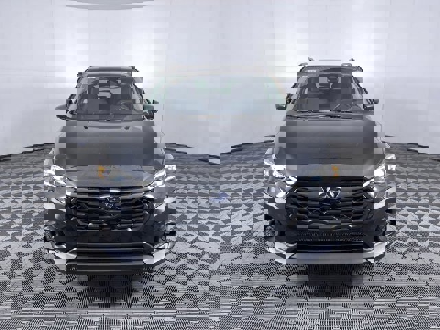 Vehicle image 2 of 27