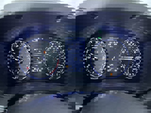 Vehicle image 18 of 27