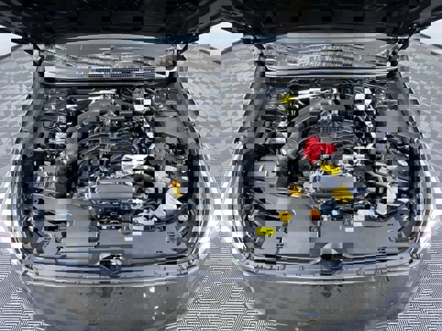 Vehicle image 11 of 27