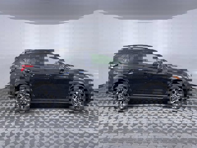 Vehicle image 5 of 27