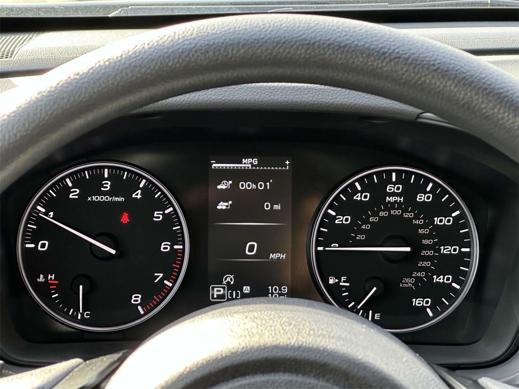 Vehicle image 24 of 25