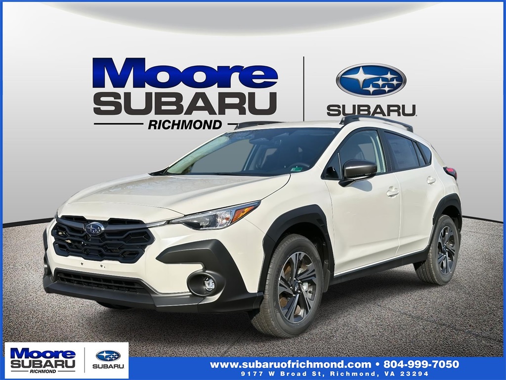 Vehicle image 1 of 25